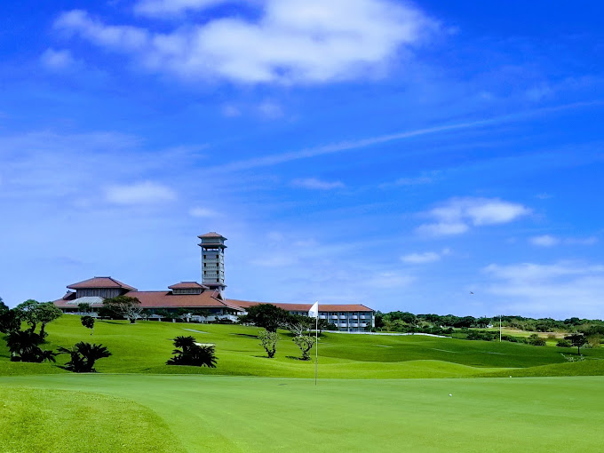 /upload/vvipgolf/image/goods/main/30000194/vvipgolf_cm9900_30000250.jpg