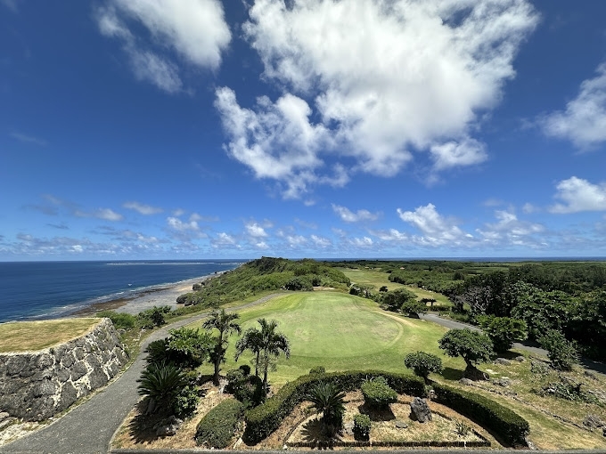 /upload/vvipgolf/image/goods/main/30000197/vvipgolf_cm9900_30000238.jpg