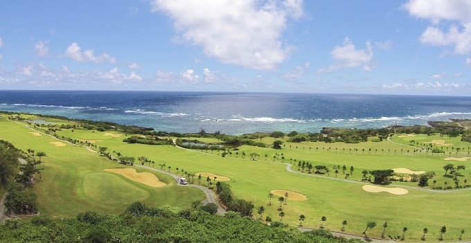 /upload/vvipgolf/image/goods/main/30000197/vvipgolf_cm9900_30000240.jpg