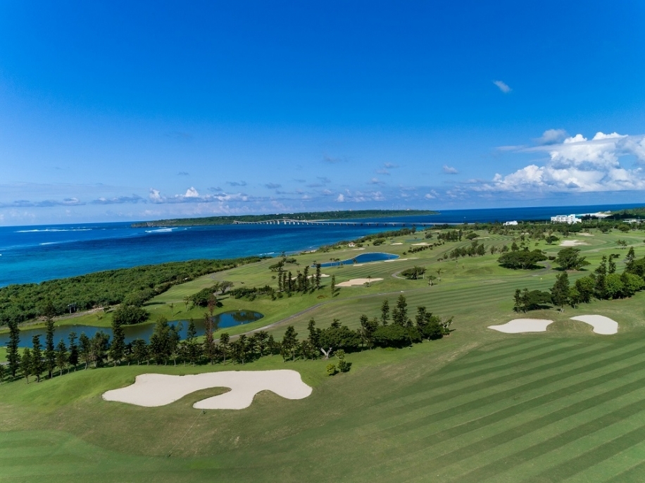 /upload/vvipgolf/image/goods/main/30000197/vvipgolf_cm9900_30000242.jpg