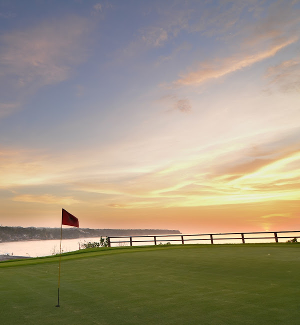 /upload/vvipgolf/image/goods/main/30000206/vvipgolf_cm9900_30000959.jpg