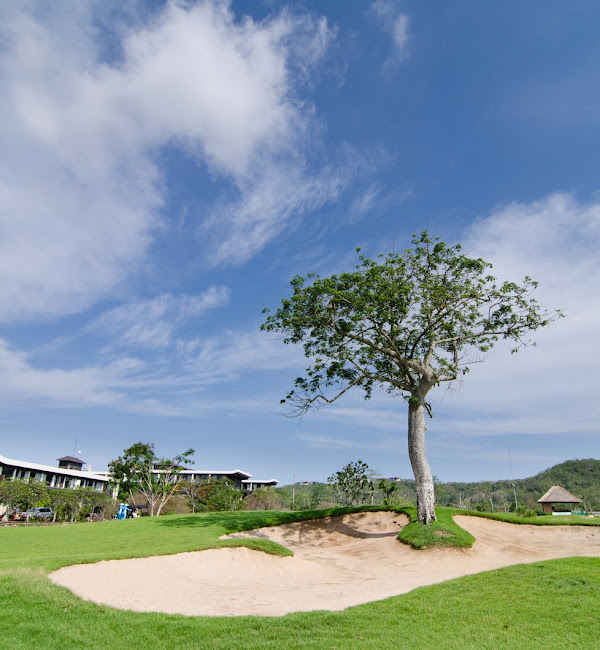 /upload/vvipgolf/image/goods/main/30000206/vvipgolf_cm9900_30000960.jpg