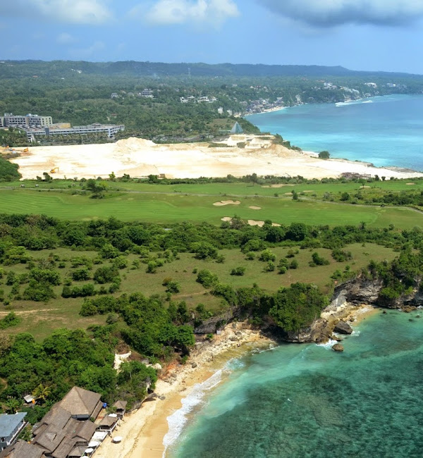 /upload/vvipgolf/image/goods/main/30000206/vvipgolf_cm9900_30000961.jpg