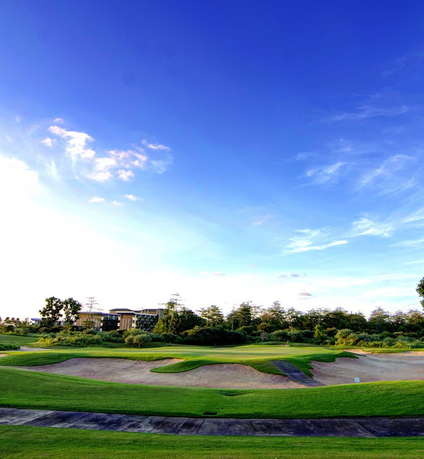/upload/vvipgolf/image/goods/main/30000206/vvipgolf_cm9900_30000962.jpg