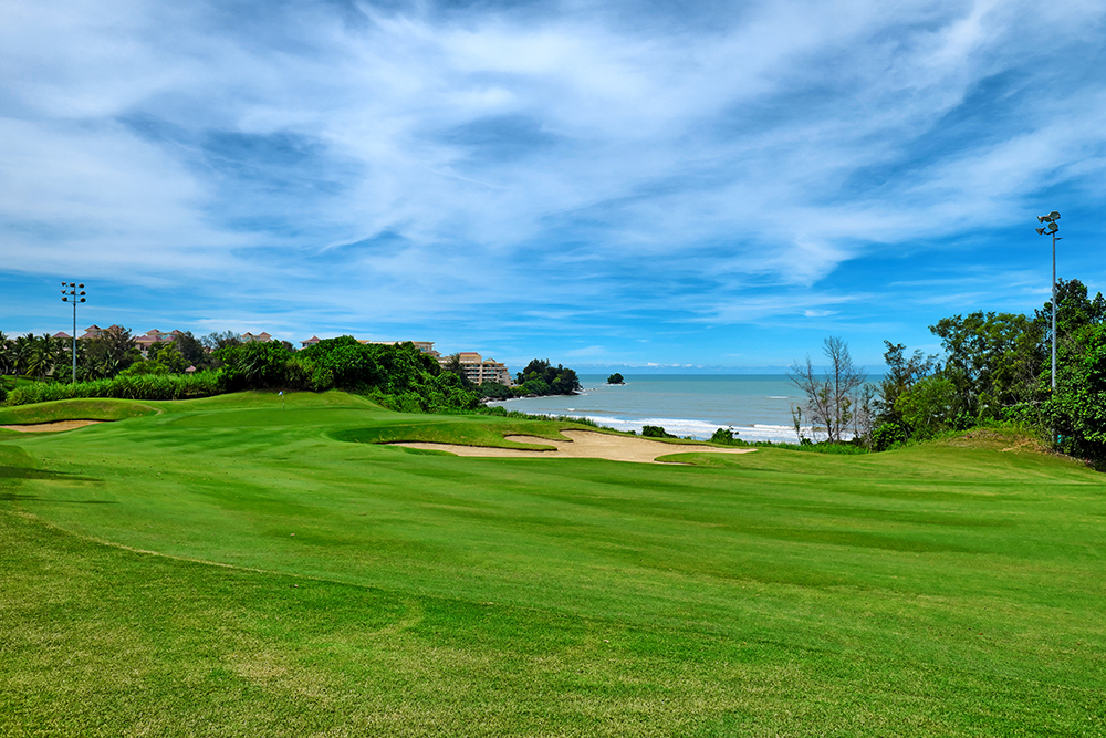 /upload/vvipgolf/image/goods/main/30000211/vvipgolf_cm9900_30000911.jpg