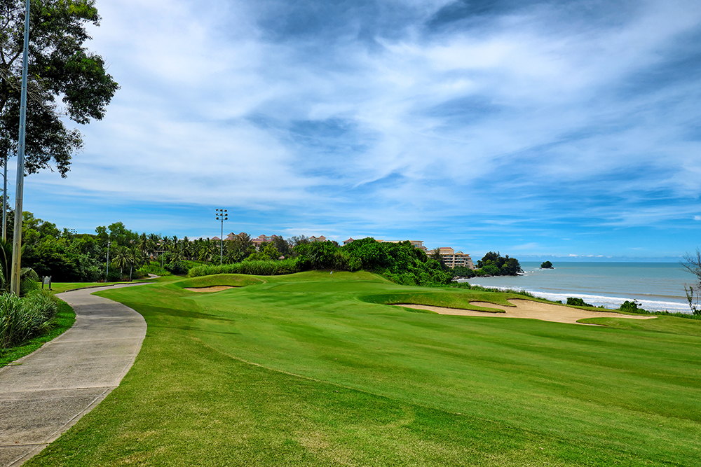 /upload/vvipgolf/image/goods/main/30000211/vvipgolf_cm9900_30000913.jpg