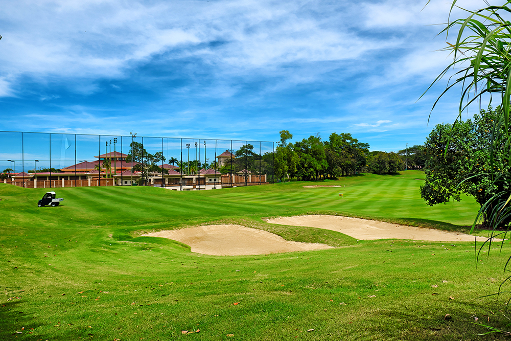 /upload/vvipgolf/image/goods/main/30000212/vvipgolf_cm9900_30000907.jpg