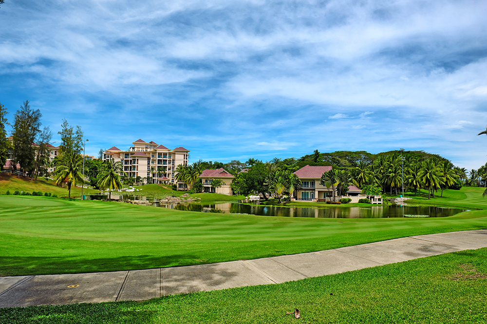/upload/vvipgolf/image/goods/main/30000212/vvipgolf_cm9900_30000909.jpg