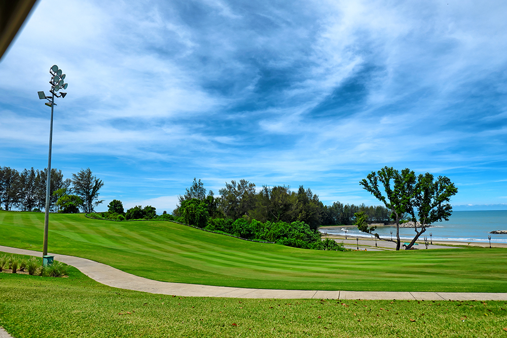 /upload/vvipgolf/image/goods/main/30000213/vvipgolf_cm9900_30000903.jpg