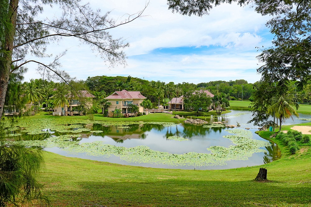 /upload/vvipgolf/image/goods/main/30000213/vvipgolf_cm9900_30000904.jpg