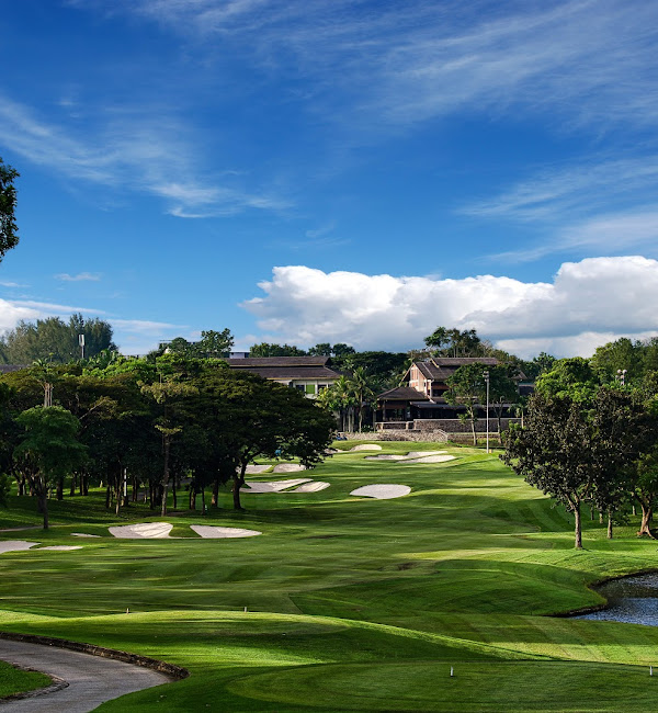 /upload/vvipgolf/image/goods/main/30000220/vvipgolf_cm9900_30000848.jpg