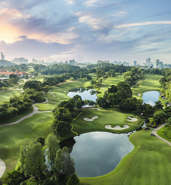 /upload/vvipgolf/image/goods/main/30000220/vvipgolf_cm9900_30000850.jpg