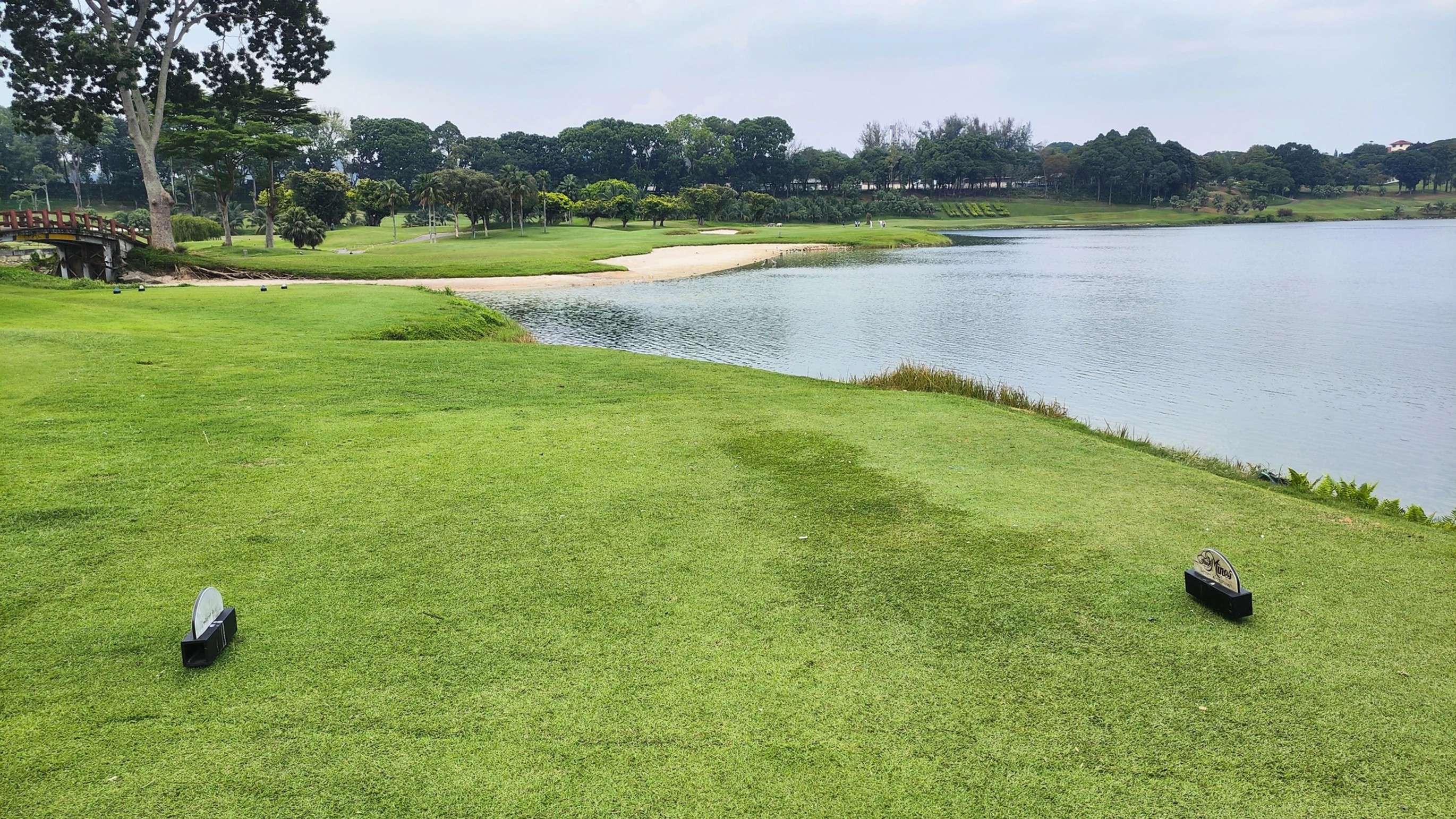 /upload/vvipgolf/image/goods/main/30000220/vvipgolf_cm9900_30000852.jpg