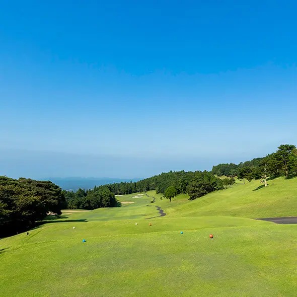 /upload/vvipgolf/image/goods/main/30000227/vvipgolf_cm9900_30000691.jpg