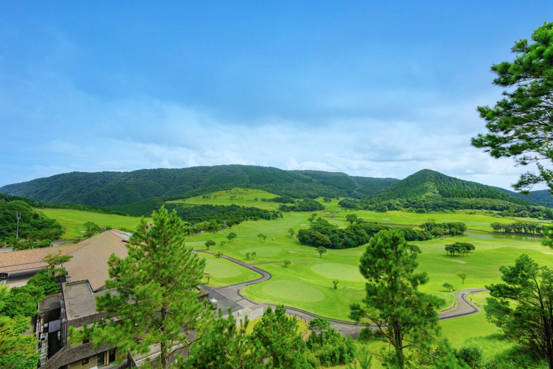 /upload/vvipgolf/image/goods/main/30000227/vvipgolf_cm9900_30000692.jpg
