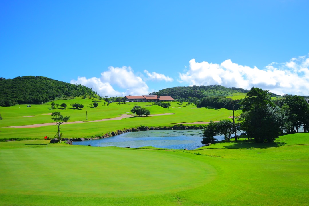 /upload/vvipgolf/image/goods/main/30000227/vvipgolf_cm9900_30000693.jpg