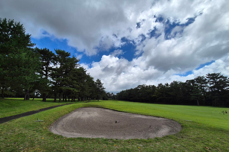 /upload/vvipgolf/image/goods/main/30000227/vvipgolf_cm9900_30000694.png