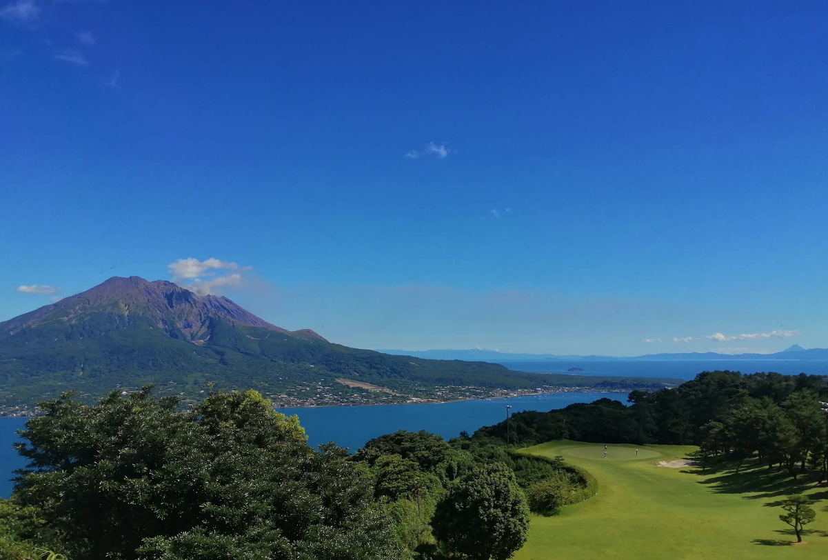 /upload/vvipgolf/image/goods/main/30000227/vvipgolf_cm9900_30000695.png