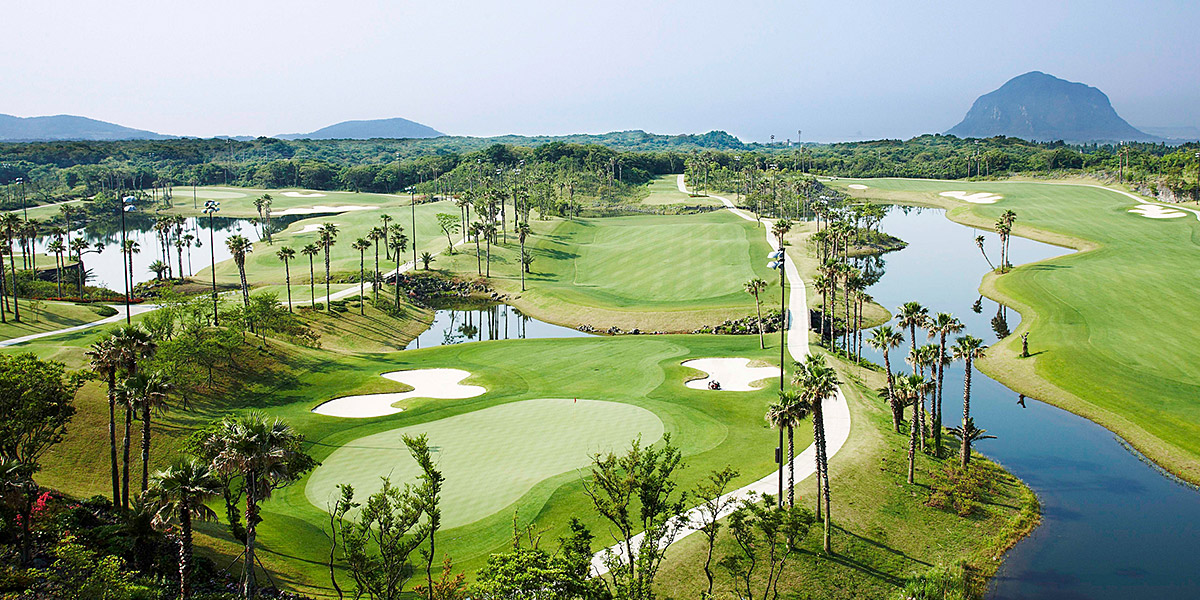 /upload/vvipgolf/image/goods/main/30000232/vvipgolf_cm9900_30001080.jpg