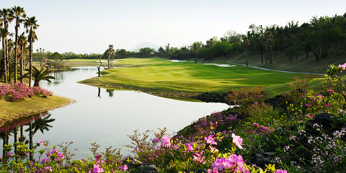 /upload/vvipgolf/image/goods/main/30000232/vvipgolf_cm9900_30001081.jpg