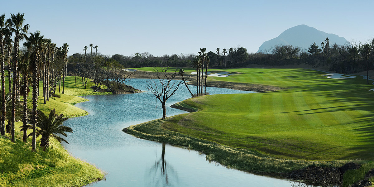 /upload/vvipgolf/image/goods/main/30000233/vvipgolf_cm9900_30001075.jpg