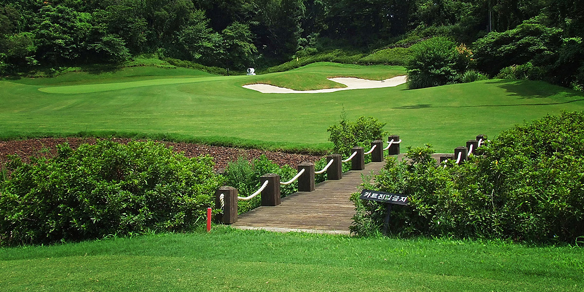 /upload/vvipgolf/image/goods/main/30000233/vvipgolf_cm9900_30001076.jpg