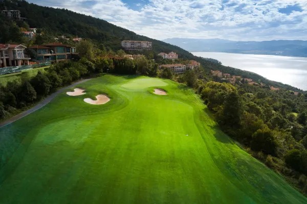 /upload/vvipgolf/image/goods/main/30000236/vvipgolf_cm9900_30000922.jpg