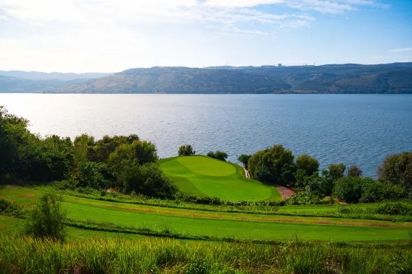 /upload/vvipgolf/image/goods/main/30000236/vvipgolf_cm9900_30000923.jpg