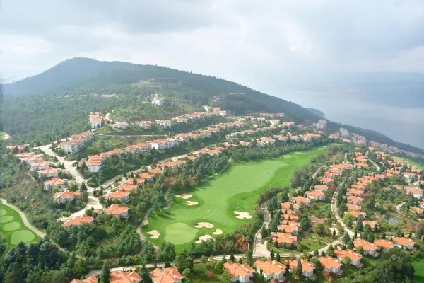 /upload/vvipgolf/image/goods/main/30000236/vvipgolf_cm9900_30000926.jpg
