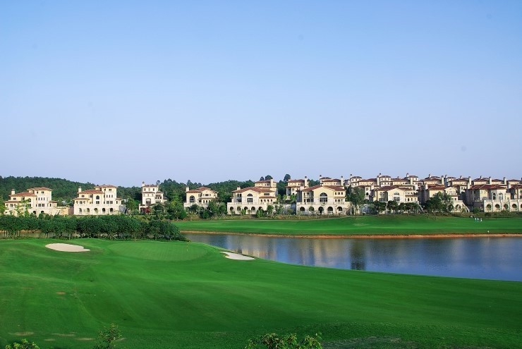/upload/vvipgolf/image/goods/main/30000241/vvipgolf_cm9900_30001127.jpg