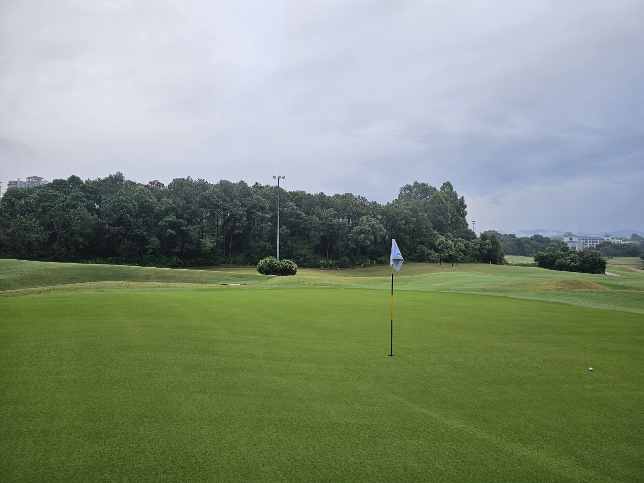 /upload/vvipgolf/image/goods/main/30000241/vvipgolf_cm9900_30001129.jpg