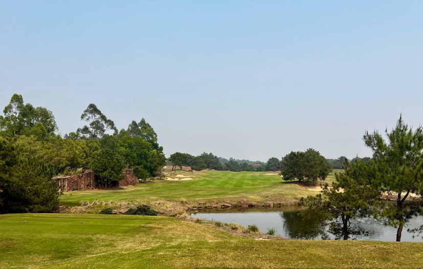 /upload/vvipgolf/image/goods/main/30000241/vvipgolf_cm9900_30001131.png