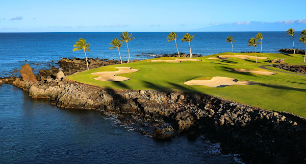 /upload/vvipgolf/image/goods/main/30000250/vvipgolf_cm9900_30001177.jpg