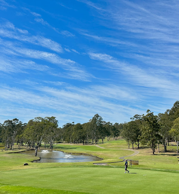 /upload/vvipgolf/image/goods/main/30000260/vvipgolf_cm9900_30001286.jpg