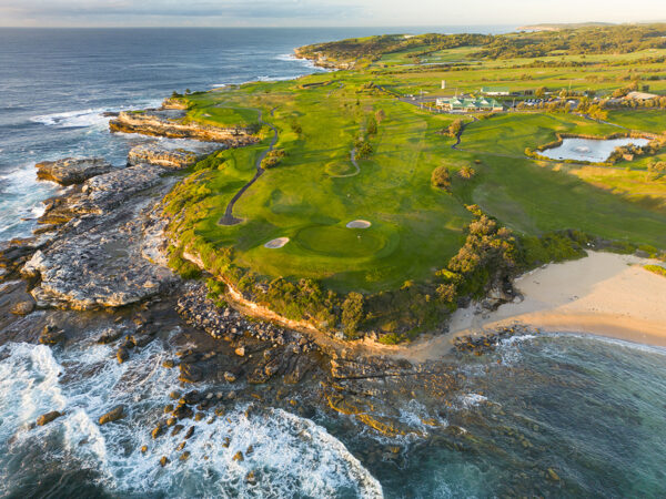 /upload/vvipgolf/image/goods/main/30000260/vvipgolf_cm9900_30001287.jpg