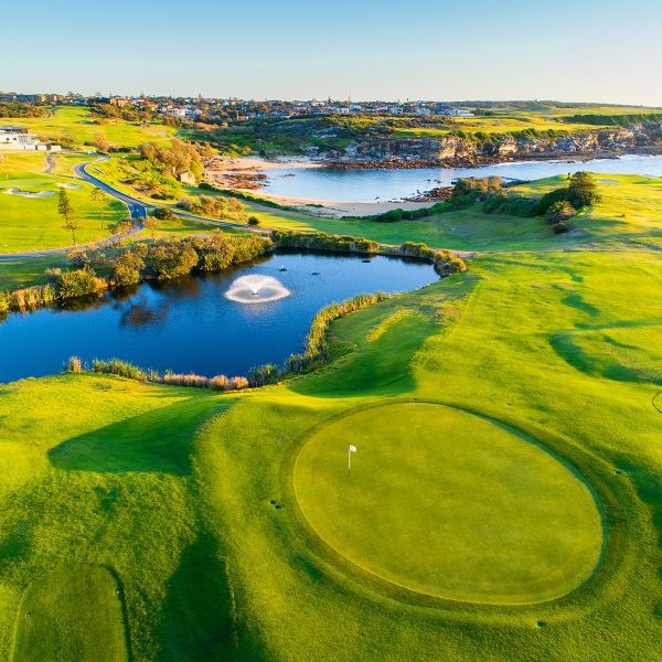 /upload/vvipgolf/image/goods/main/30000260/vvipgolf_cm9900_30001288.jpg