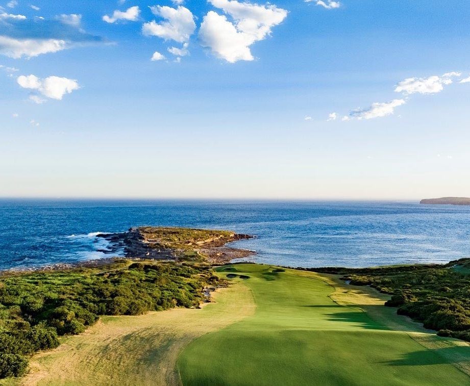 /upload/vvipgolf/image/goods/main/30000260/vvipgolf_cm9900_30001289.jpg