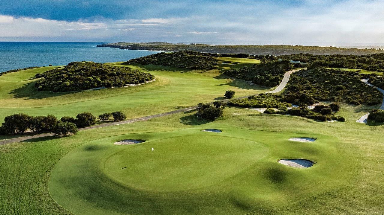 /upload/vvipgolf/image/goods/main/30000260/vvipgolf_cm9900_30001291.jpg