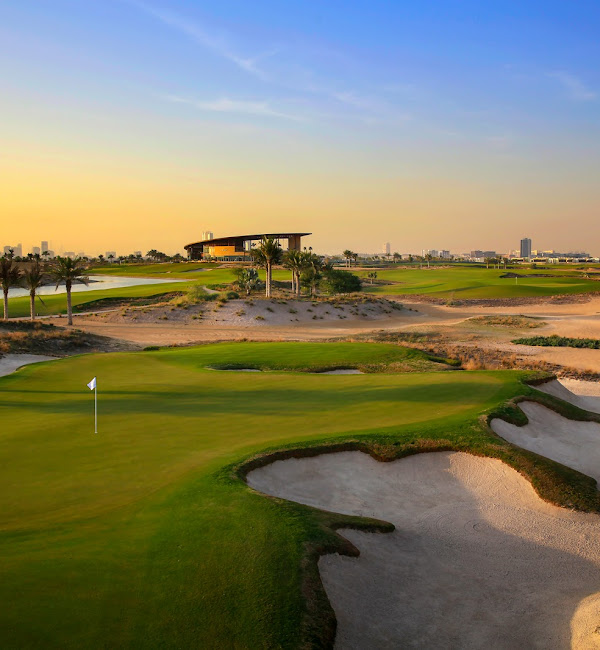 /upload/vvipgolf/image/goods/main/30000261/vvipgolf_cm9900_30001294.jpg