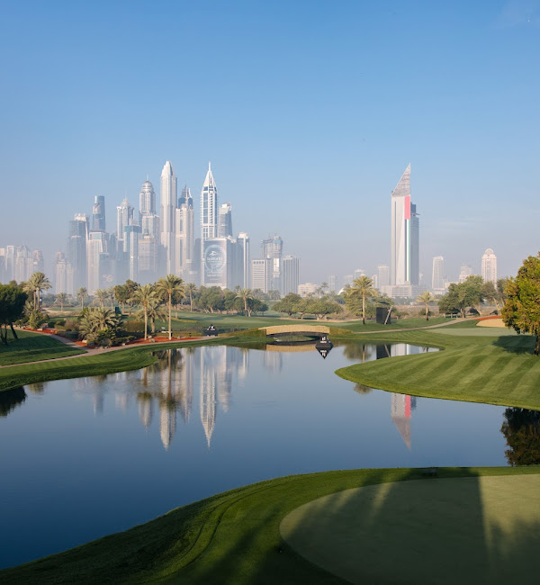 /upload/vvipgolf/image/goods/main/30000261/vvipgolf_cm9900_30001295.jpg