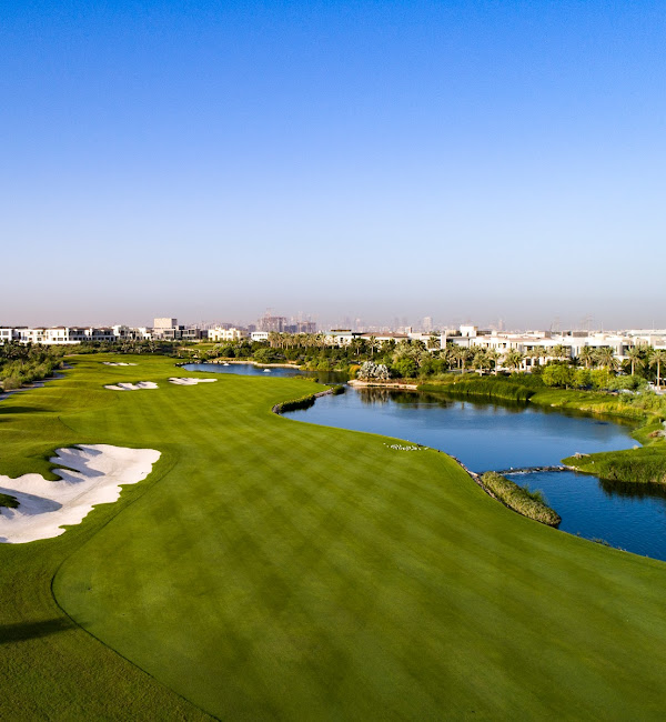 /upload/vvipgolf/image/goods/main/30000261/vvipgolf_cm9900_30001296.jpg