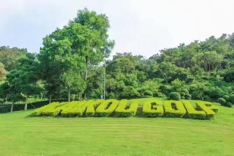 /upload/vvipgolf/image/goods/main/30000277/vvipgolf_cm9900_30001389.jpg