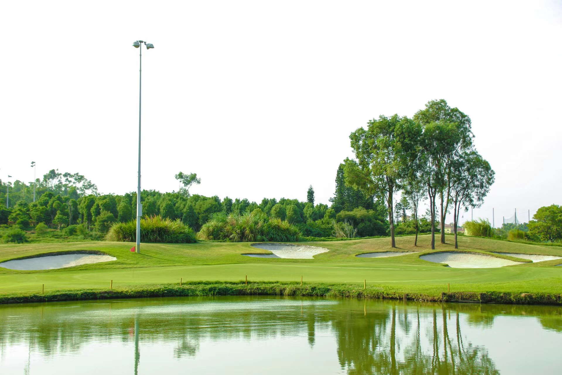 /upload/vvipgolf/image/goods/main/30000277/vvipgolf_cm9900_30001390.jpg