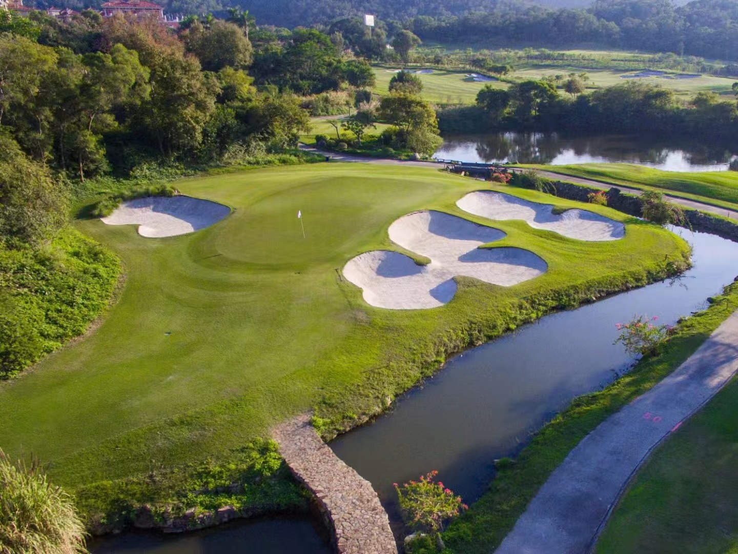 /upload/vvipgolf/image/goods/main/30000277/vvipgolf_cm9900_30001391.jpg