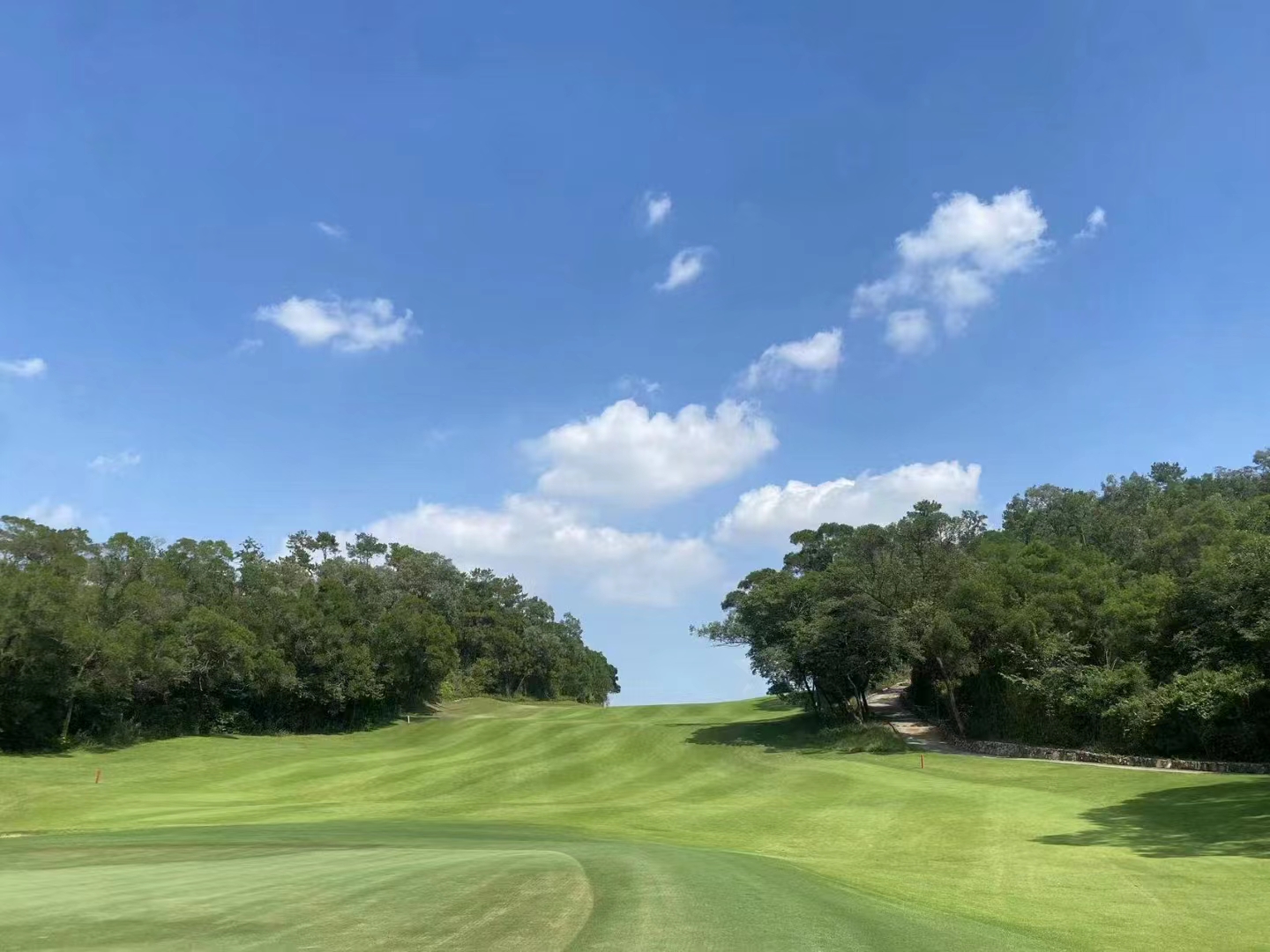 /upload/vvipgolf/image/goods/main/30000277/vvipgolf_cm9900_30001393.jpg