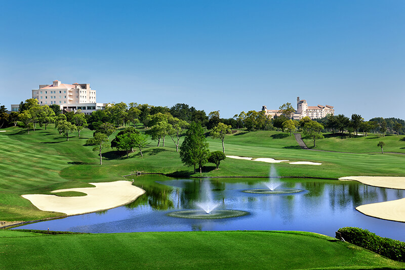 /upload/vvipgolf/image/goods/main/30000372/vvipgolf_cm9900_30001715.jpg