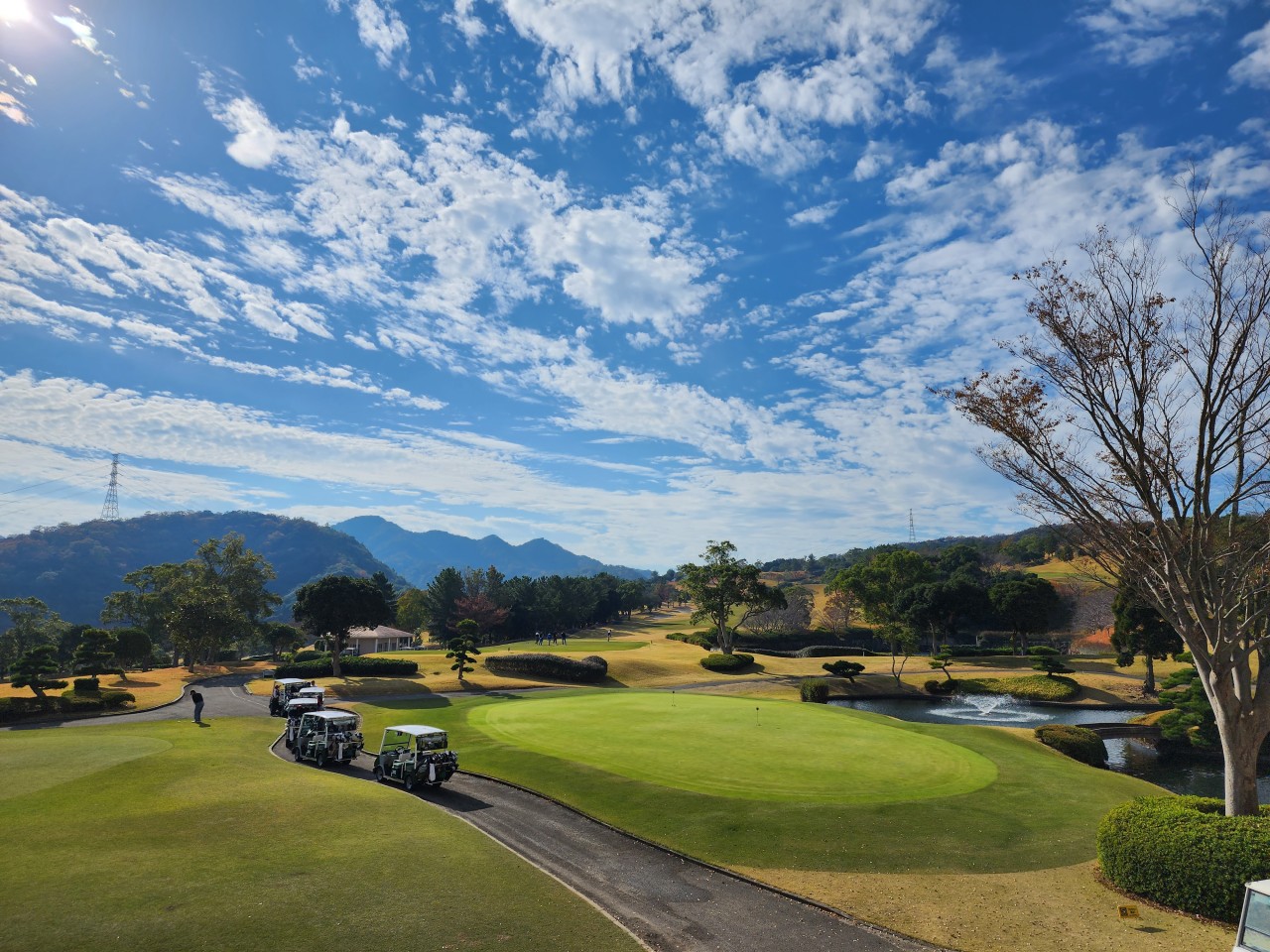 /upload/vvipgolf/image/goods/main/30000372/vvipgolf_cm9900_30001717.jpg