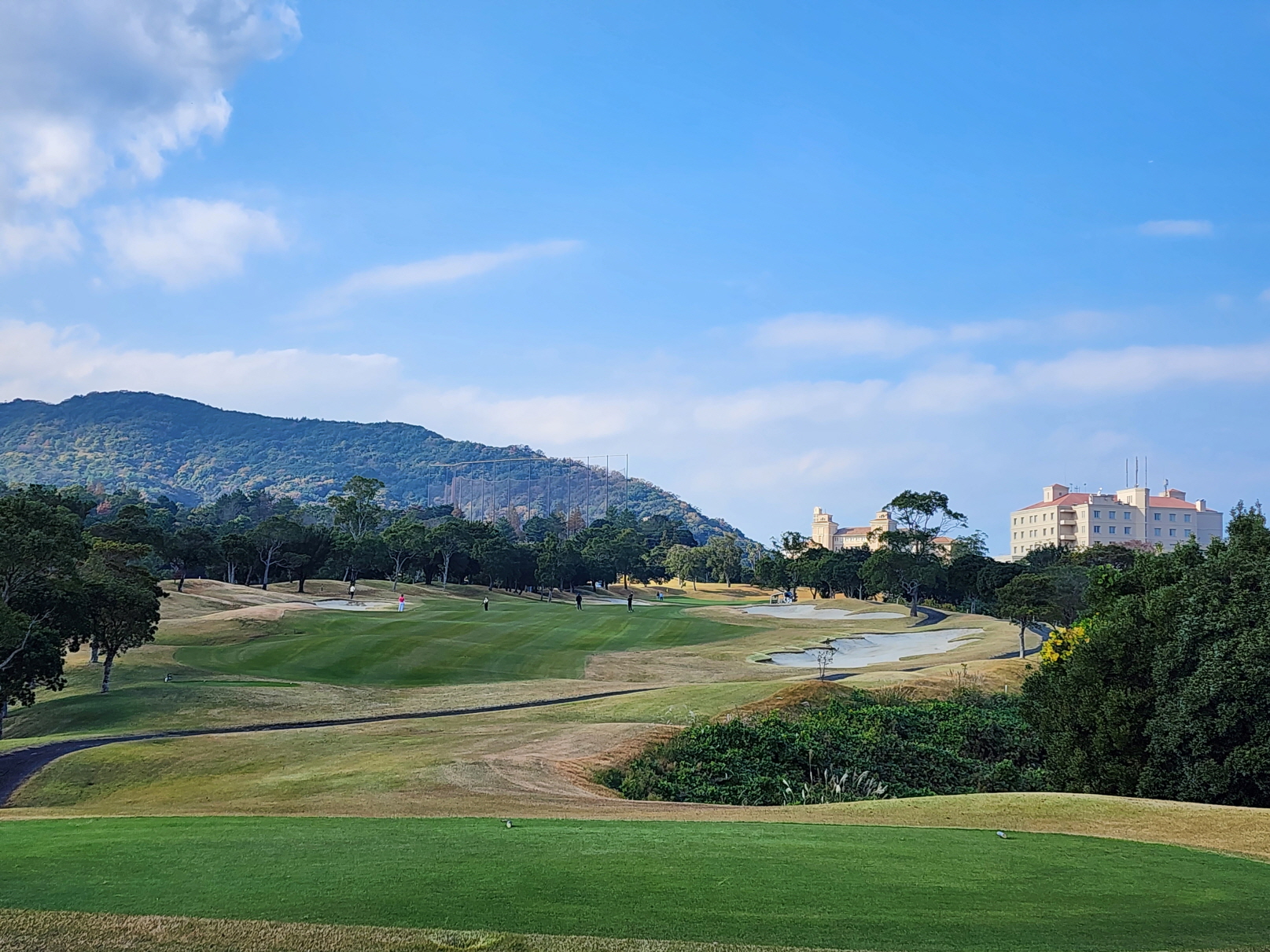 /upload/vvipgolf/image/goods/main/30000372/vvipgolf_cm9900_30001719.jpg