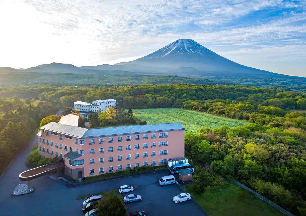 /upload/vvipgolf/image/goods/main/30000410/vvipgolf_cm9900_30001947.jpg