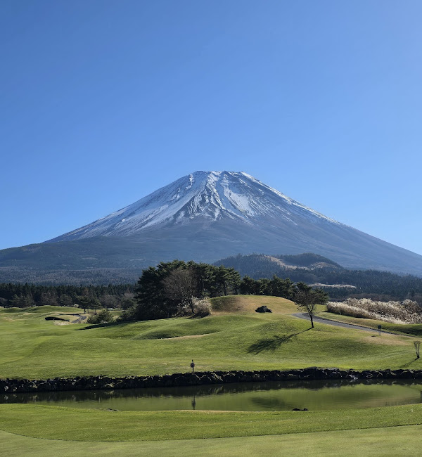 /upload/vvipgolf/image/goods/main/30000410/vvipgolf_cm9900_30001948.jpg